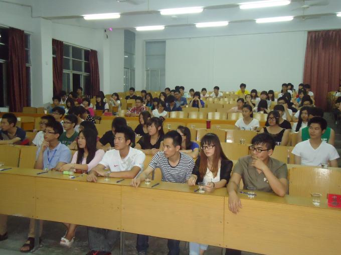 �����α�