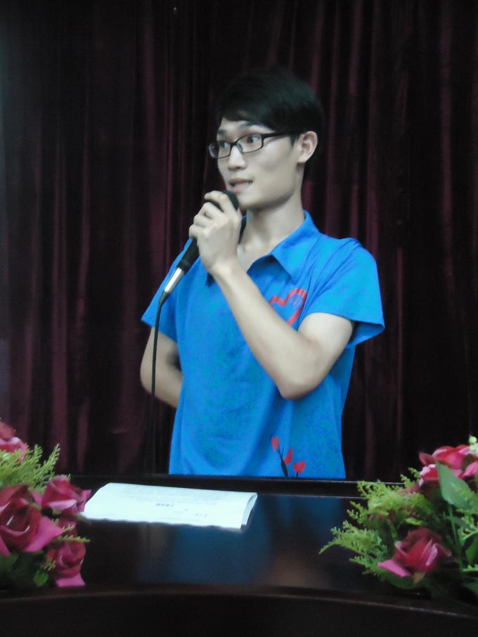 �������ӳ��ݽ�