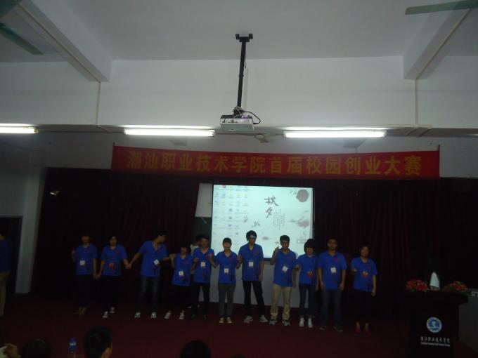 12������־Ը��