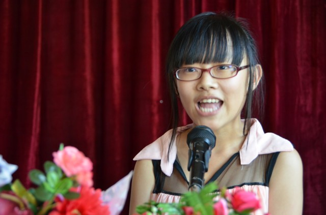 ����ѧ���ɲ���������