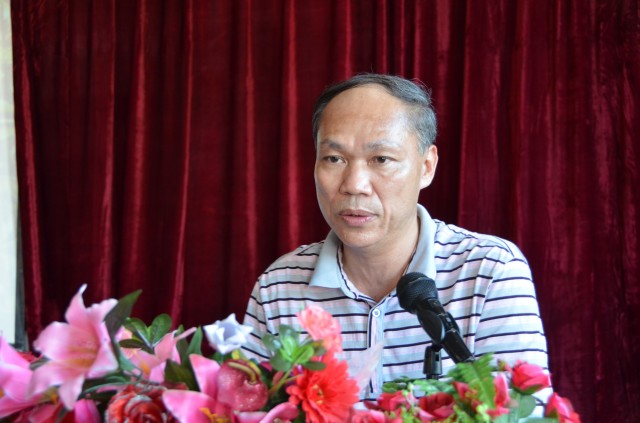 �������������ܽὲ��