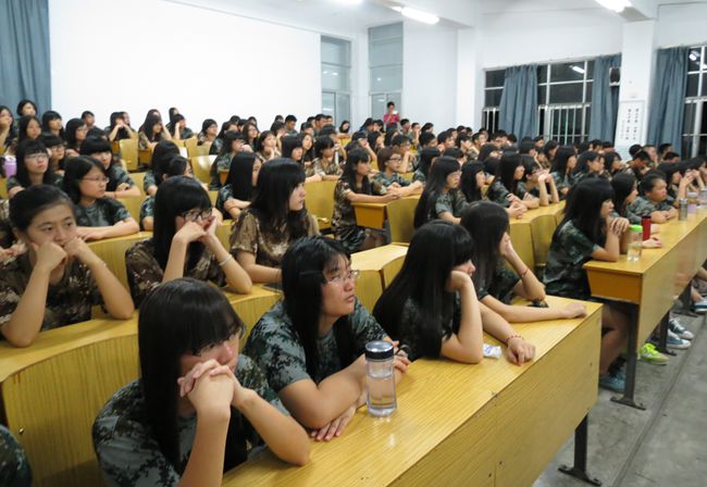 2013ȫѧϰ