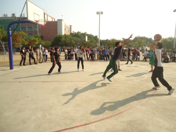 �����ֳ�һ