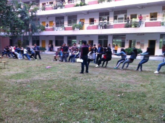 �κӱ����ֳ�