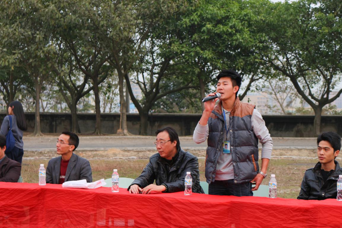 ���ٹ����Ϊ���λ������