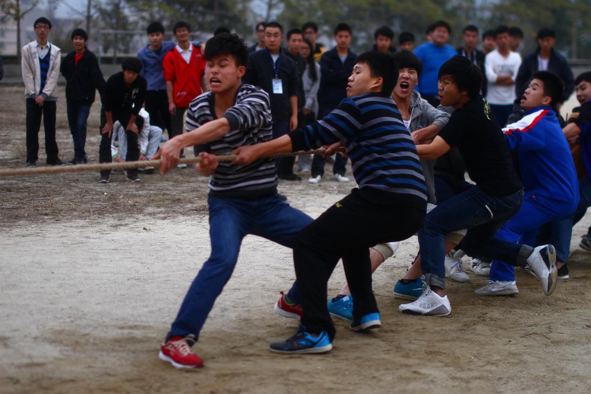 �����༶����ƴ���Ļ���