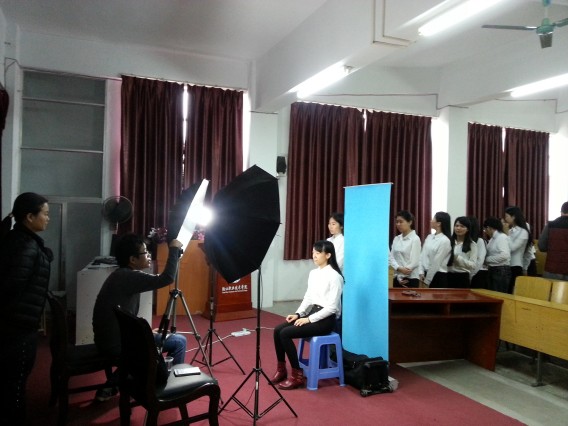 ��Ƭ�ɼ��ֳ�2