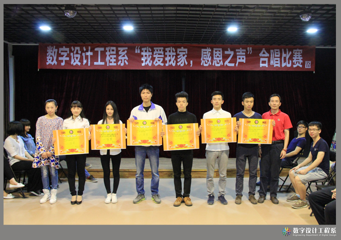 񽱶
