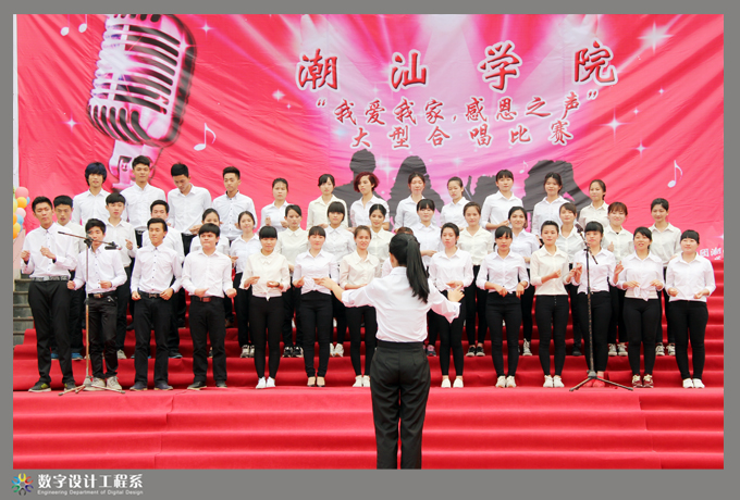 2013ӣһ
