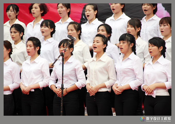 2013ӣ