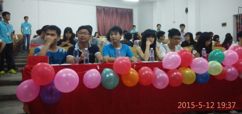 �����ֳ�