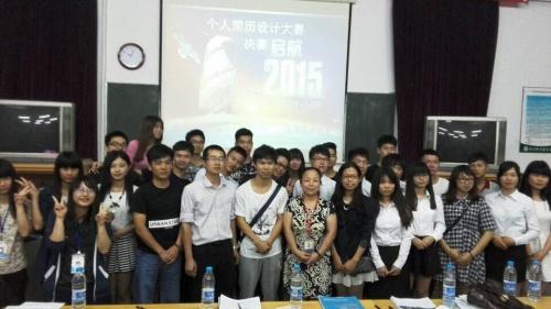 �ý�����������