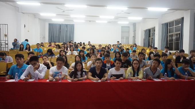 ��˼�ܡ�����