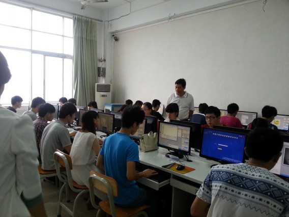 �����ֳ�һ