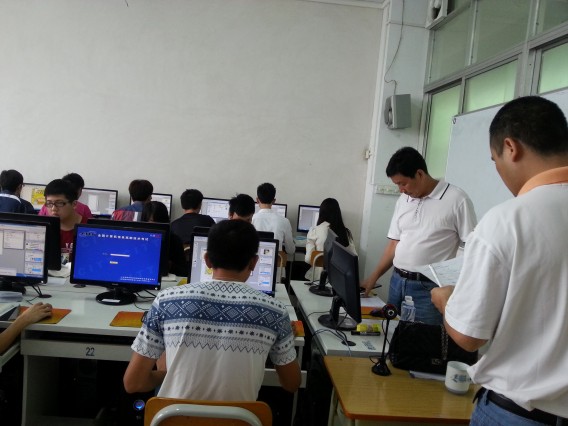 �����ֳ���