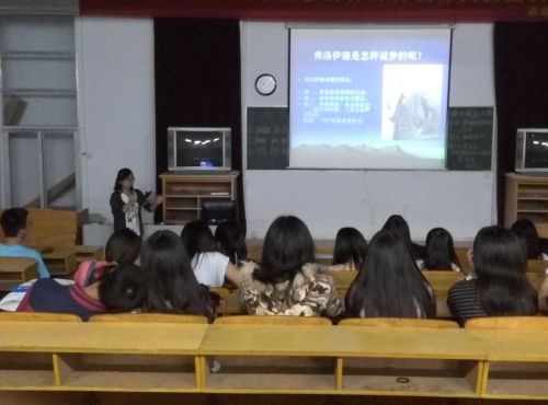 �����ֳ�