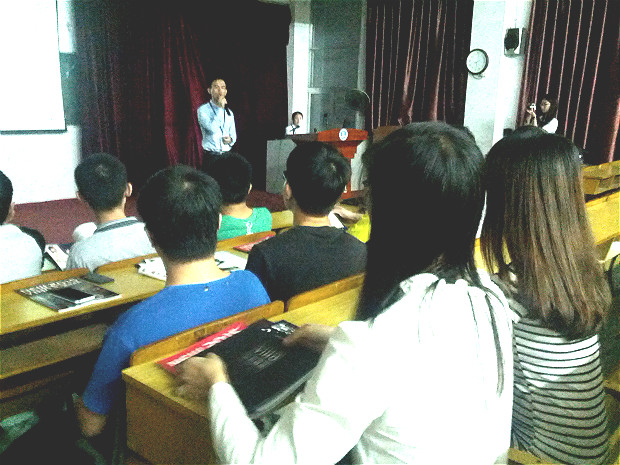 �������ֳ�