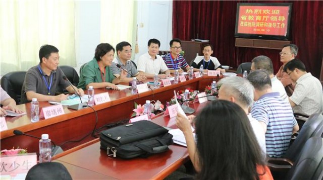 ��̸���ֳ�