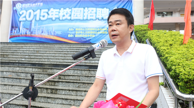 ��������־ֳ������ν���