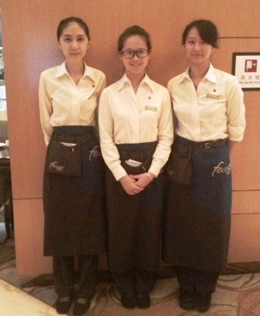 ������ʵѵ