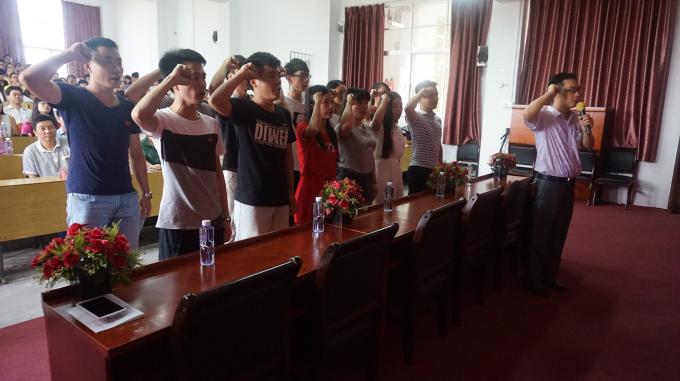 Ŀ������