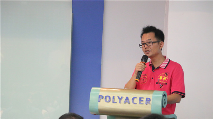 ѧԺҵѧԺԺѧԺԺջפ