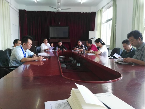 �����ֳ�