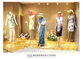 ��ͳ�Ļ�������Ʒ���