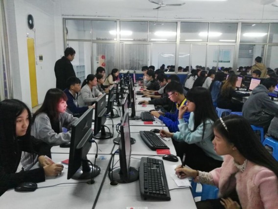 �����ֳ�ͼһ