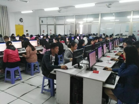 �����ֳ�ͼ��