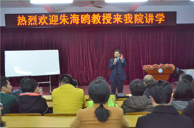 Ժ����������������Ҫ����