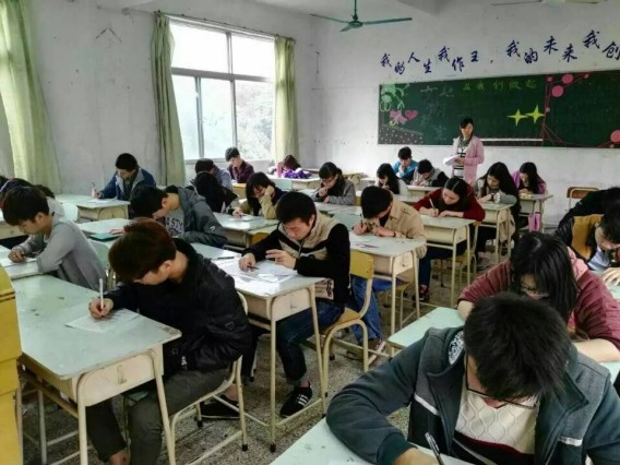 �����ֳ�һ