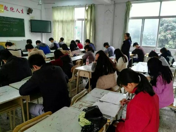 �����ֳ���