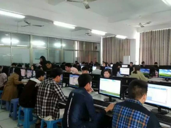 �����ֳ���