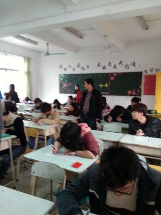 �����ֳ���