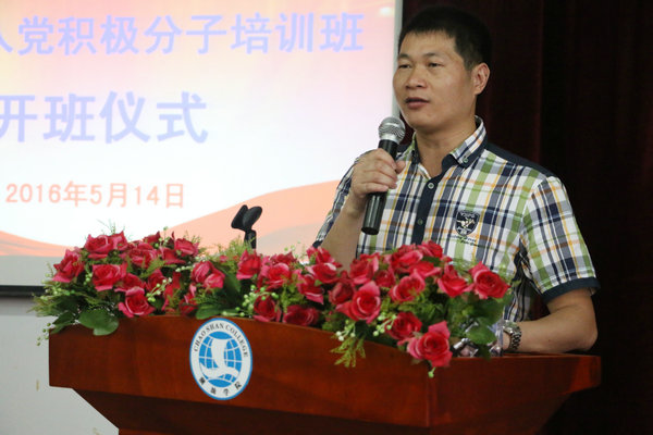 Ժ������������