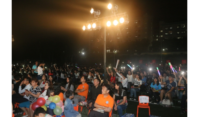 �����ֳ�