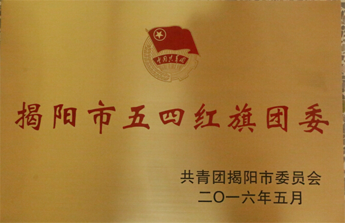 ����ѧԺ��ί�ٻ�&ldquo;���������ĺ�����ί&rdquo;