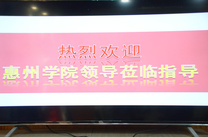 �����ҽ���