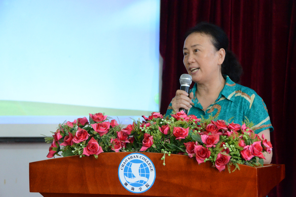 �����������Ź����ִ��