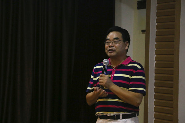 ����ǽ���