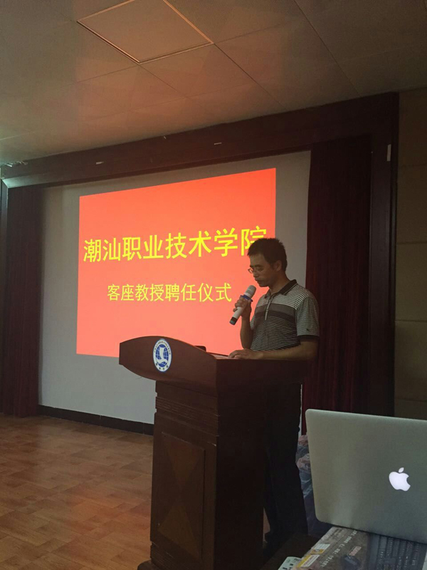 ���Ӿ����������ֱ�����ʽ