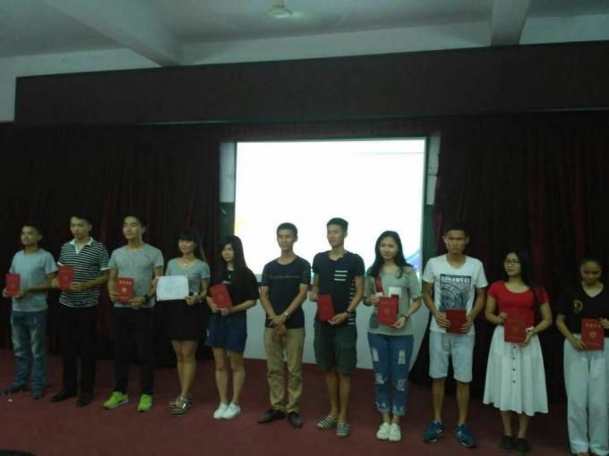 �����糤��Ӱ