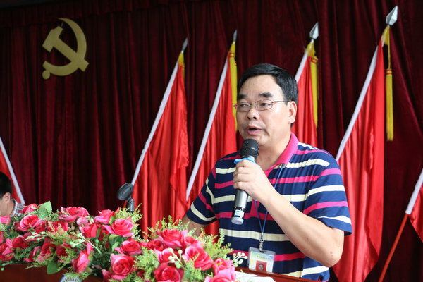 ��ί�������ҵ���������þ���