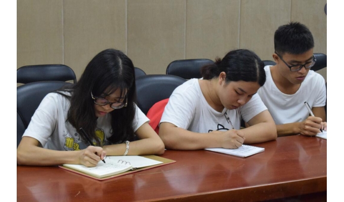 ѧ���ɲ������¼