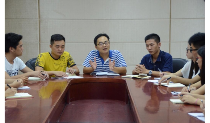 ��ί�������������