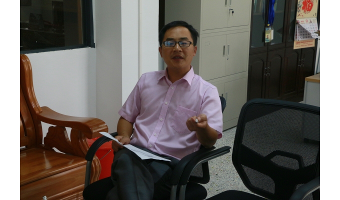 ��ί�������������