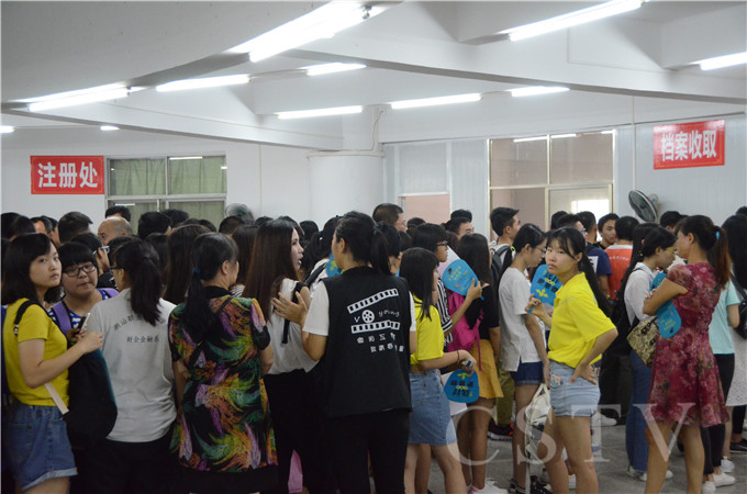 �����ֳ���ɽ�˺�