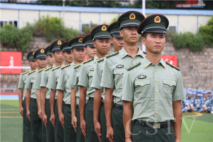 �̹�չʾ����