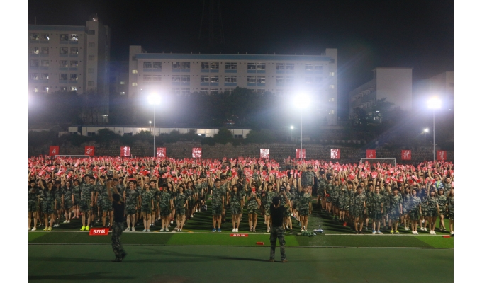 �����ֳ�